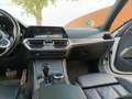 BMW 340 M340dA xDrive Touring Blanco - thumbnail 35