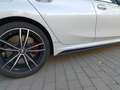 BMW 340 M340dA xDrive Touring Blanco - thumbnail 19
