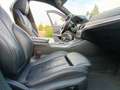 BMW 340 M340dA xDrive Touring Blanco - thumbnail 40