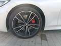 BMW 340 M340dA xDrive Touring Blanco - thumbnail 4