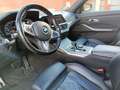 BMW 340 M340dA xDrive Touring Blanco - thumbnail 17