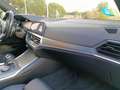 BMW 340 M340dA xDrive Touring Blanco - thumbnail 21