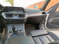 BMW 340 M340dA xDrive Touring Blanco - thumbnail 34