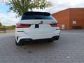 BMW 340 M340dA xDrive Touring Blanco - thumbnail 13