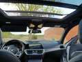 BMW 340 M340dA xDrive Touring Blanco - thumbnail 31