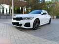 BMW 340 M340dA xDrive Touring Blanco - thumbnail 7