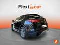 Alfa Romeo Stelvio 2.2 Diesel 140kW (190cv) SPRINT AWD Zwart - thumbnail 5