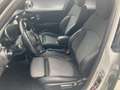 MINI Cooper Cooper Silber - thumbnail 6