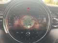 MINI Cooper Cooper Silber - thumbnail 18