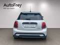 MINI Cooper Cooper Silber - thumbnail 3