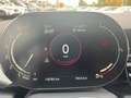MINI Cooper Cooper Argent - thumbnail 8