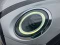 MINI Cooper Cooper Silber - thumbnail 16