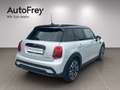 MINI Cooper Cooper Silber - thumbnail 2