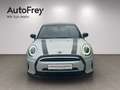 MINI Cooper Cooper Silber - thumbnail 4