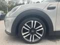 MINI Cooper Cooper Silber - thumbnail 15