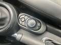 MINI Cooper Cooper Silber - thumbnail 17
