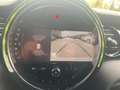MINI Cooper Cooper Silber - thumbnail 19