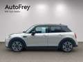 MINI Cooper Cooper Silber - thumbnail 5