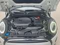 MINI Cooper Cooper Silber - thumbnail 14
