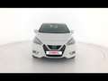 Nissan Micra IG-T Acenta 100 - thumbnail 2