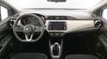 Nissan Micra IG-T Acenta 100 - thumbnail 12