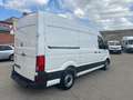 Volkswagen Crafter 2.0 TDI 140 L3 H2 Blanco - thumbnail 2