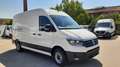 Volkswagen Crafter 2.0 TDI 140 L3 H2 Blanco - thumbnail 1