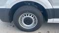 Volkswagen Crafter 2.0 TDI 140 L3 H2 Blanco - thumbnail 9