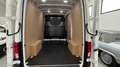 Volkswagen Crafter 2.0 TDI 140 L3 H2 Blanco - thumbnail 8