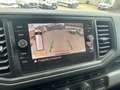 Volkswagen Crafter 2.0 TDI 140 L3 H2 Blanco - thumbnail 7
