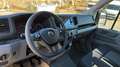 Volkswagen Crafter 2.0 TDI 140 L3 H2 Blanco - thumbnail 5