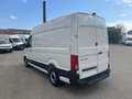 Volkswagen Crafter 2.0 TDI 140 L3 H2 Blanco - thumbnail 3