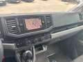 Volkswagen Crafter 2.0 TDI 140 L3 H2 Blanco - thumbnail 6