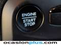 Ford Focus 1.0 Ecoboost MHEV Active 155 Azul - thumbnail 29