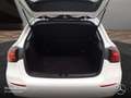 Mercedes-Benz A 200 PROGRESSIVE+360°+LED+TOTW+KEYLESS+7G Weiß - thumbnail 20