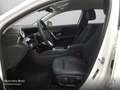 Mercedes-Benz A 200 PROGRESSIVE+360°+LED+TOTW+KEYLESS+7G Weiß - thumbnail 11