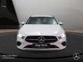 Mercedes-Benz A 200 PROGRESSIVE+360°+LED+TOTW+KEYLESS+7G Weiß - thumbnail 3