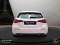 Mercedes-Benz A 200 PROGRESSIVE+360°+LED+TOTW+KEYLESS+7G Weiß - thumbnail 9