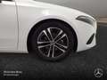 Mercedes-Benz A 200 PROGRESSIVE+360°+LED+TOTW+KEYLESS+7G Weiß - thumbnail 6