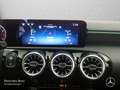 Mercedes-Benz A 200 PROGRESSIVE+360°+LED+TOTW+KEYLESS+7G Weiß - thumbnail 16