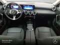 Mercedes-Benz A 200 PROGRESSIVE+360°+LED+TOTW+KEYLESS+7G Weiß - thumbnail 13