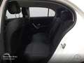 Mercedes-Benz A 200 PROGRESSIVE+360°+LED+TOTW+KEYLESS+7G Weiß - thumbnail 12
