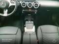 Mercedes-Benz A 200 PROGRESSIVE+360°+LED+TOTW+KEYLESS+7G Weiß - thumbnail 15
