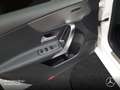 Mercedes-Benz A 200 PROGRESSIVE+360°+LED+TOTW+KEYLESS+7G Weiß - thumbnail 17