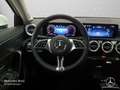 Mercedes-Benz A 200 PROGRESSIVE+360°+LED+TOTW+KEYLESS+7G Weiß - thumbnail 14
