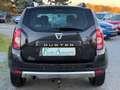 Dacia Duster I Prestige / KLIMA / LEDER / AHZV Negro - thumbnail 5