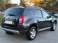 Dacia Duster I Prestige / KLIMA / LEDER / AHZV Negro - thumbnail 4