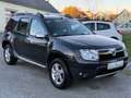 Dacia Duster I Prestige / KLIMA / LEDER / AHZV Negro - thumbnail 3