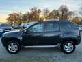 Dacia Duster I Prestige / KLIMA / LEDER / AHZV Negro - thumbnail 7
