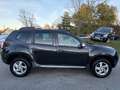 Dacia Duster I Prestige / KLIMA / LEDER / AHZV Negro - thumbnail 8